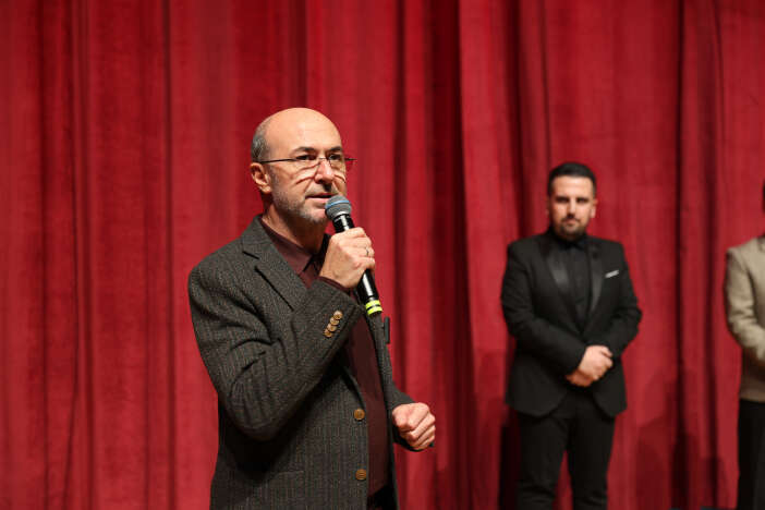 konyadaki-ilahi-konserine-yogun-katilim