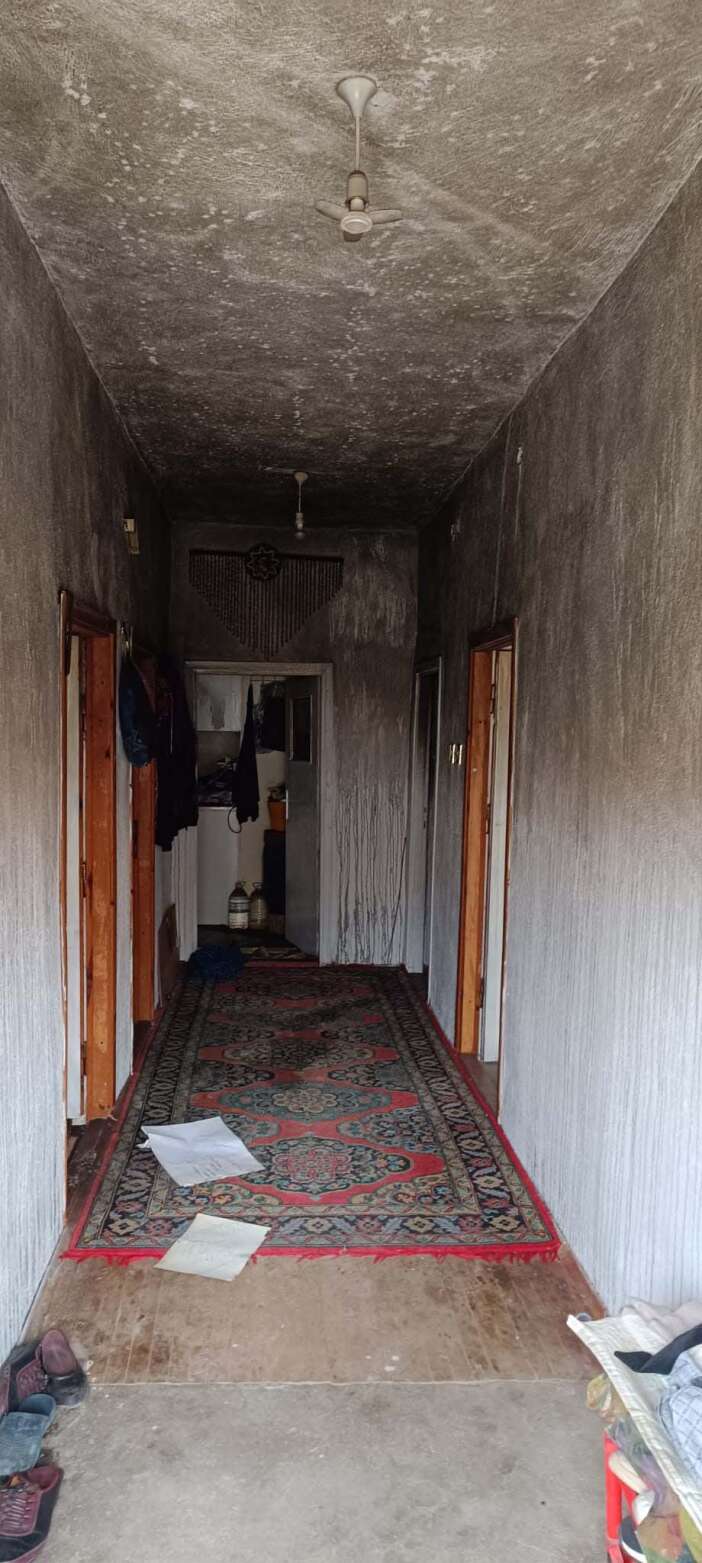 konyadaki-yanginda-olen-kadin-memleketinde-son-yolculuga-ugurlandi