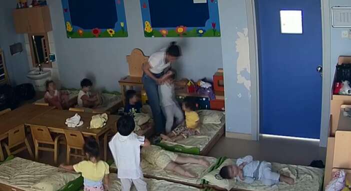 kreste-cocuklara-siddet-davasinda-karar-cikti