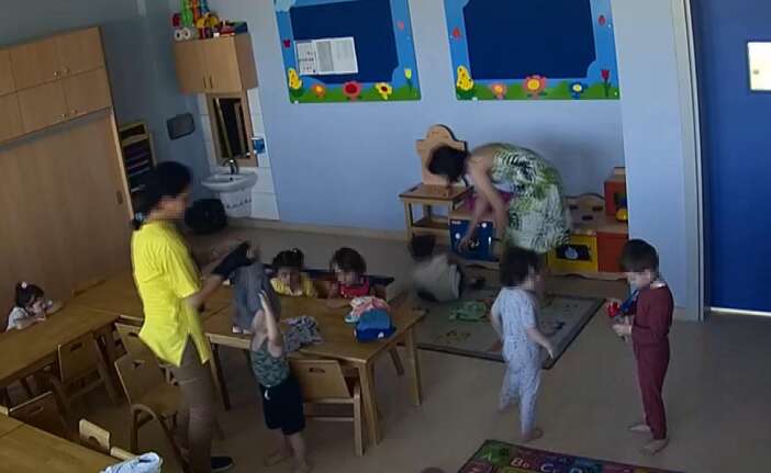 kreste-cocuklara-siddet-davasinda-karar-cikti