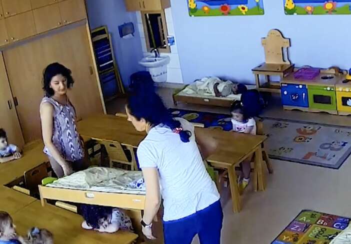 kreste-cocuklara-siddet-davasinda-karar-cikti