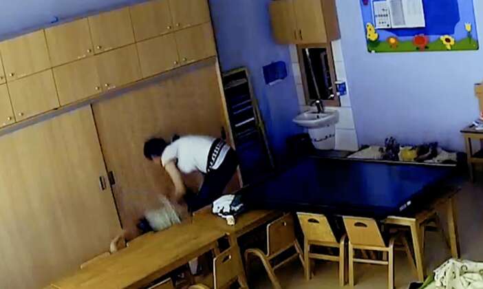 kreste-cocuklara-siddet-davasinda-karar-cikti