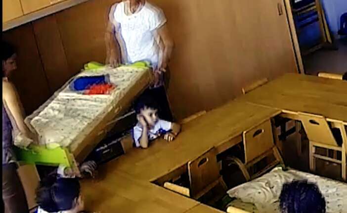 kreste-cocuklara-siddet-davasinda-karar-cikti