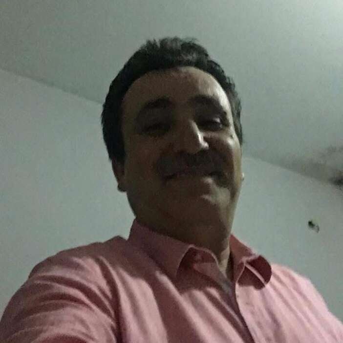 otomobille-carpisan-motosiklet-surucusu-ismet-kacal-oldu