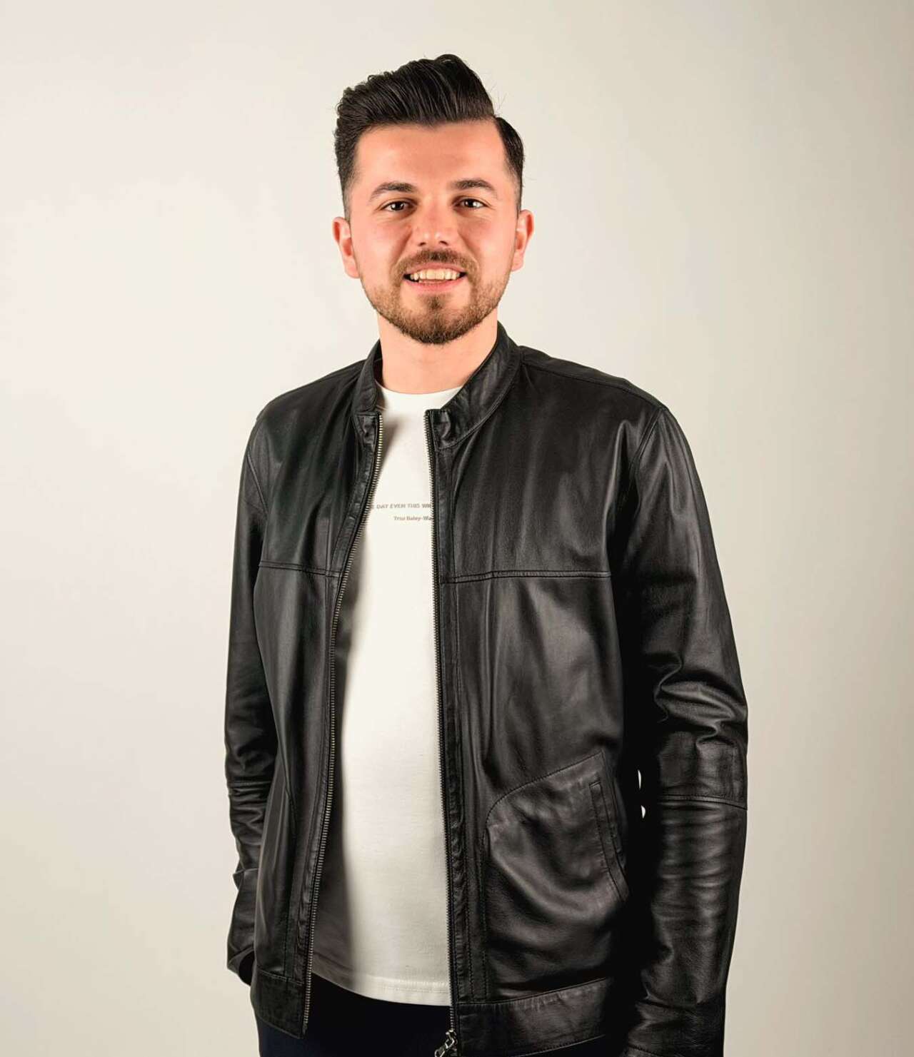 parsel-kuyumculuk-konya-altin-fiyatlari