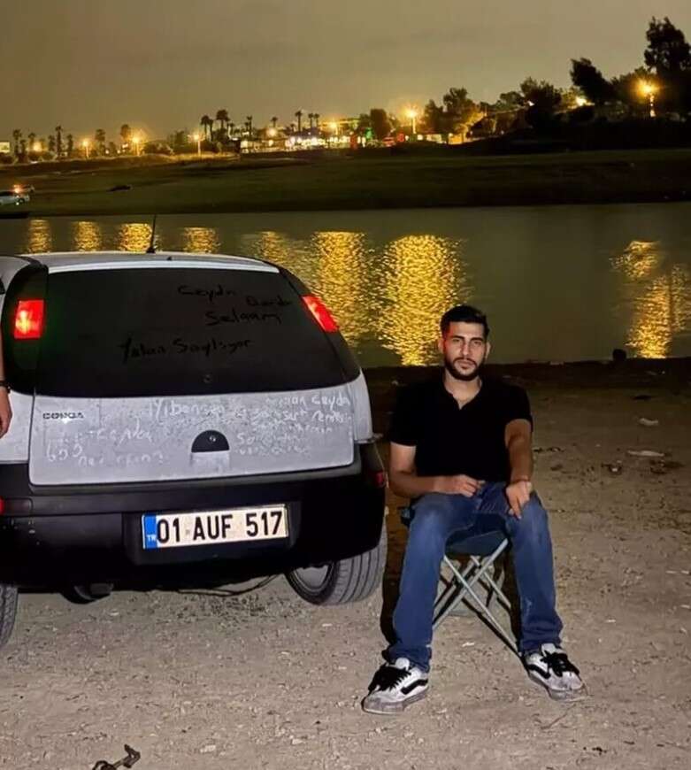 polisten-kacan-surucuden-pes-dedirten-sozler-cezaevine-girerim-ama-arabami-vermem