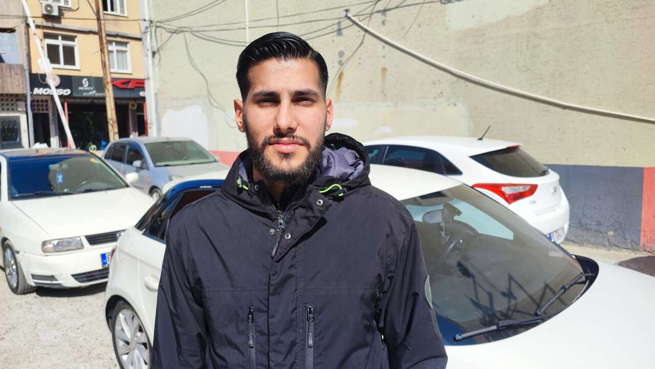 polisten-kacan-surucuden-pes-dedirten-sozler-cezaevine-girerim-ama-arabami-vermem