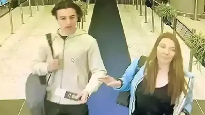 timur-cihantimur-icin-istenen-ceza-belli-oldu