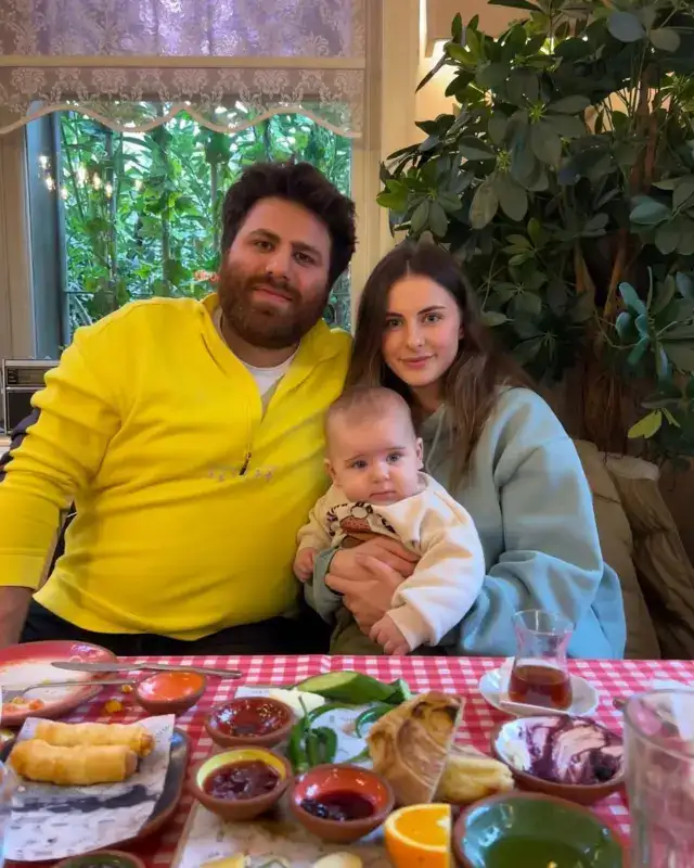 timur-cihantimur-icin-istenen-ceza-belli-oldu