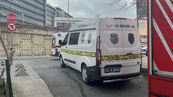 1-yasindaki-bebek-yanarak-can-verdi