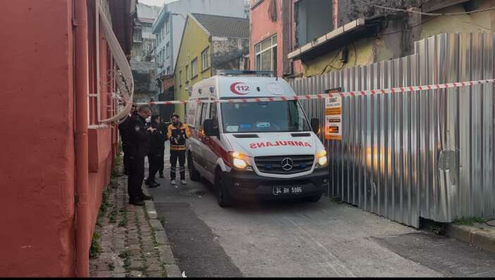 1-yasindaki-bebek-yanarak-can-verdi