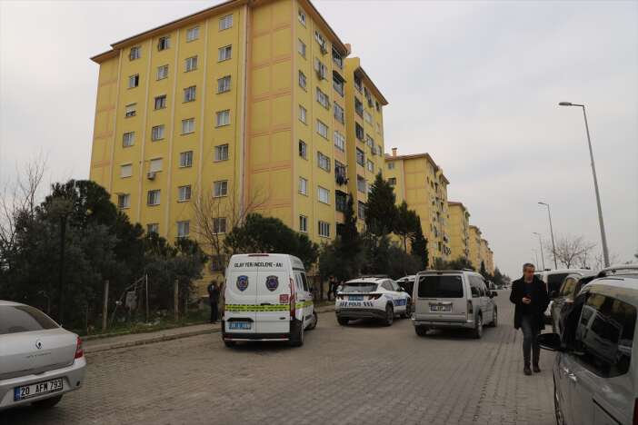 3-yasindaki-cocuk-6nci-kattan-asagi-dustu