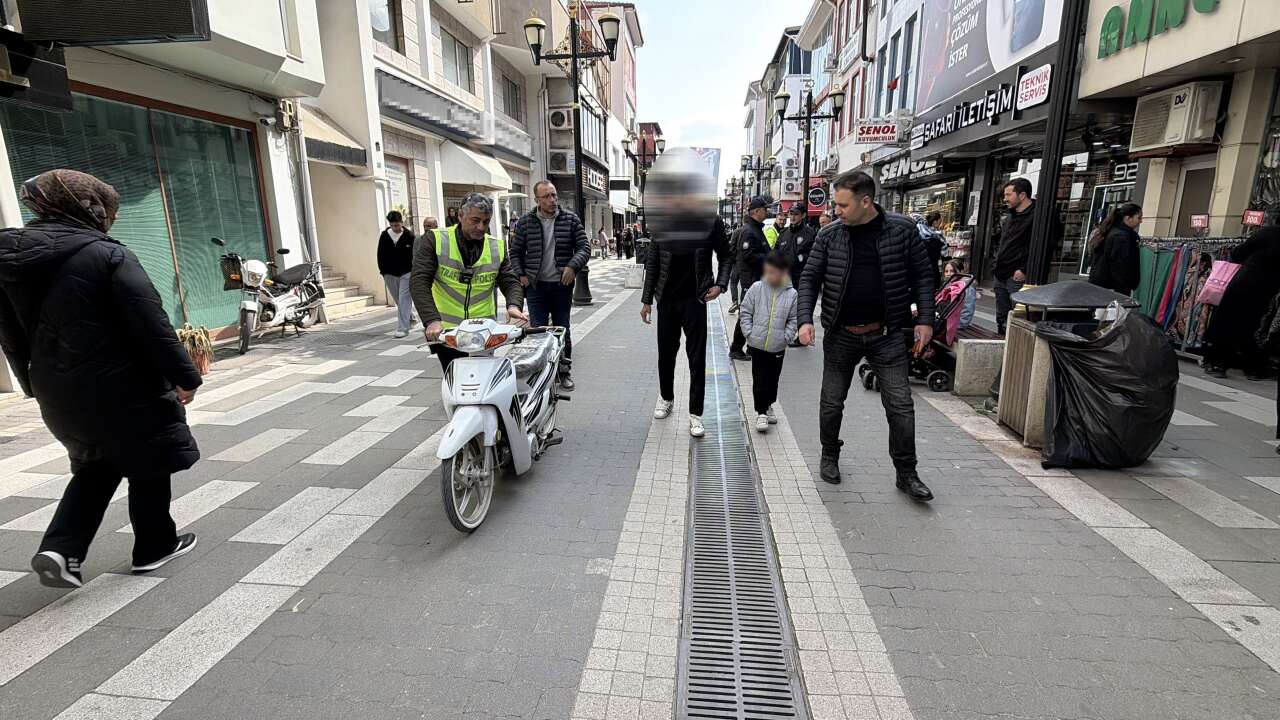 50-bin-tllik-motosiklete-146-bin-tllik-ceza-kesildi