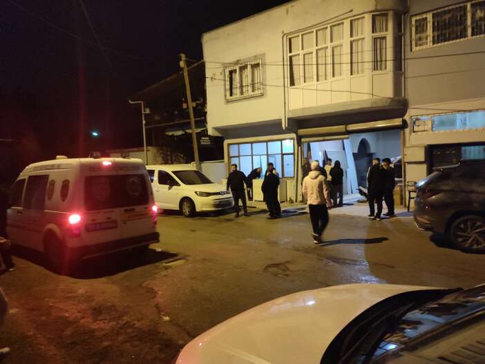 alacak-verecek-meselesi-kanli-bitti-2-kisi-vuruldu