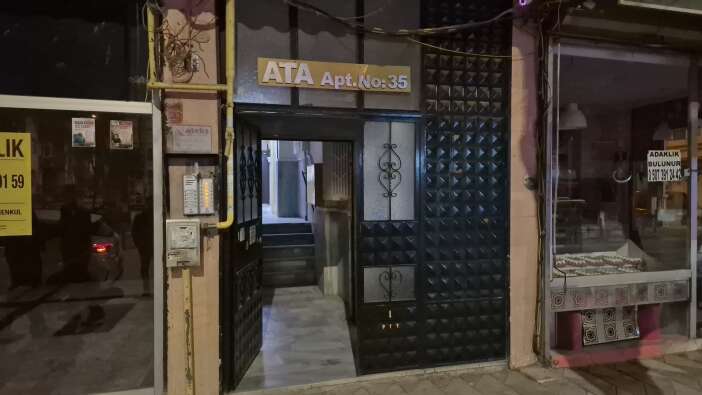 apartman-dairesinde-supheli-olum-sorusturma-baslatildi