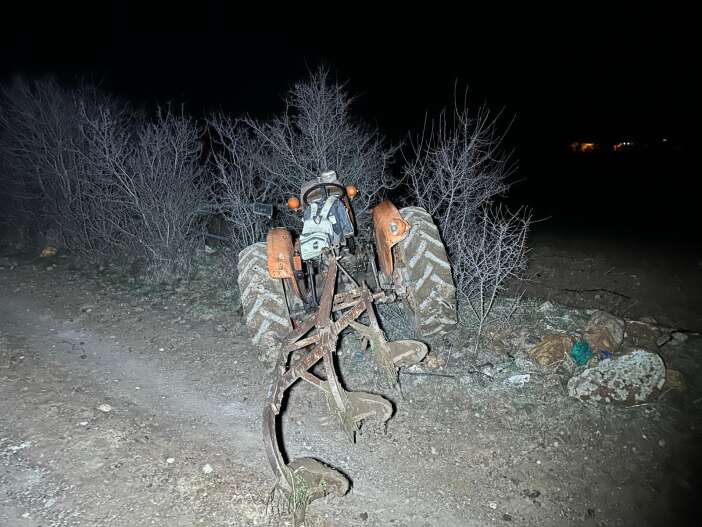ciftci-ekrem-cakmak-cinayetinde-yeni-gelisme