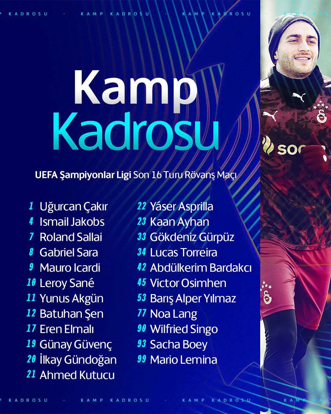 galatasarayin-liverpool-maci-kamp-kadrosu-aciklandi