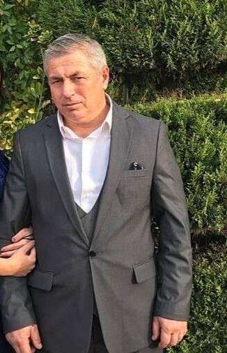 karton-yuklu-tir-caya-dustu-mustafa-canik-hayatini-kaybetti