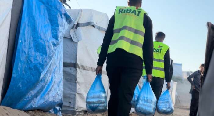 konya-ribat-gazzede-50-bin-kisilik-iftar-verdi