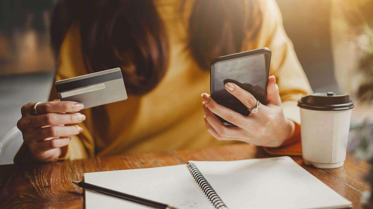 konya-trendyoldan-en-cok-alisveris-yapan-illerden-biri-oldu