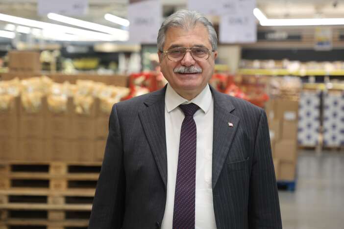 konyada-bayram-oncesi-marketlerdeki-fiyatlar-tek-tek-incelendi