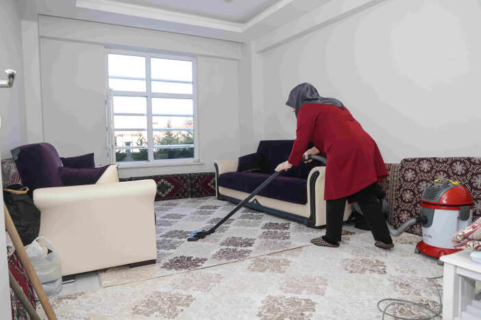 konyada-meram-belediyesinden-gonulleri-isitan-hizmet