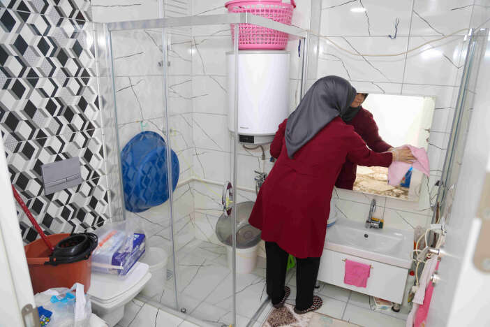 konyada-meram-belediyesinden-gonulleri-isitan-hizmet