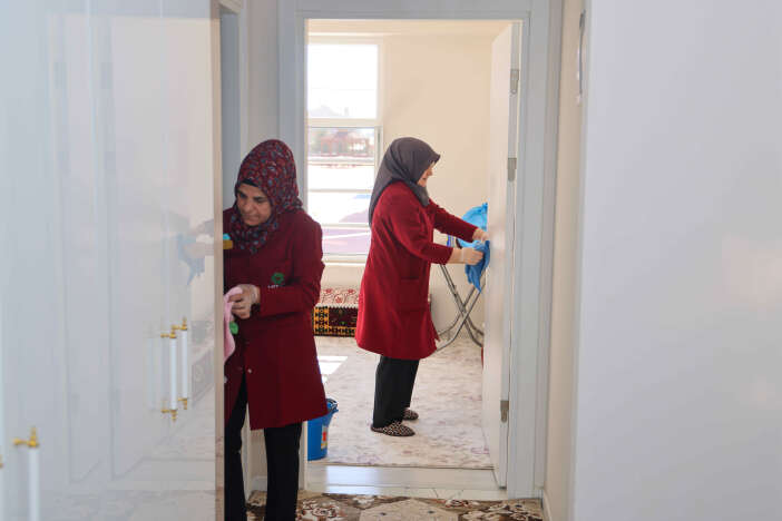 konyada-meram-belediyesinden-gonulleri-isitan-hizmet