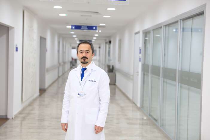 konyada-uzmani-uyardi-meniskus-yirtiginiz-varsa-dikkat