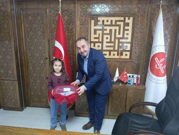 konyadaki-minikler-kumbaralarini-ihtiyac-sahibi-aileler-icin-acti