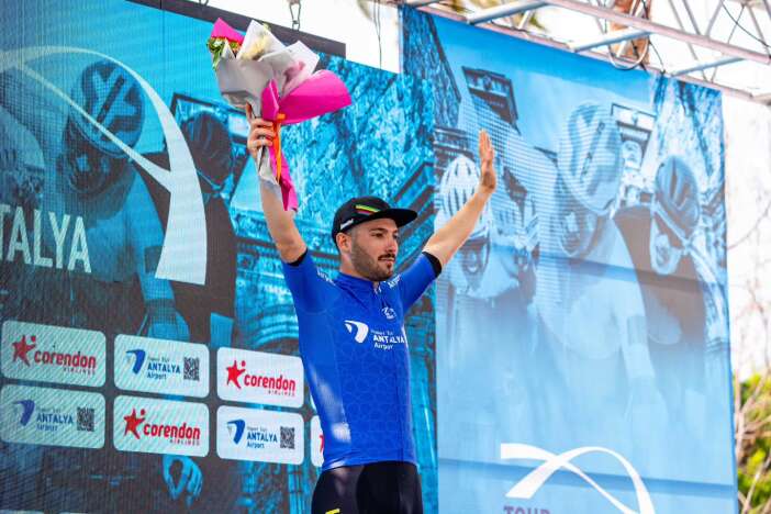 konyanin-gururu-ramazan-yilmaz-antalyadan-eli-bos-donmedi