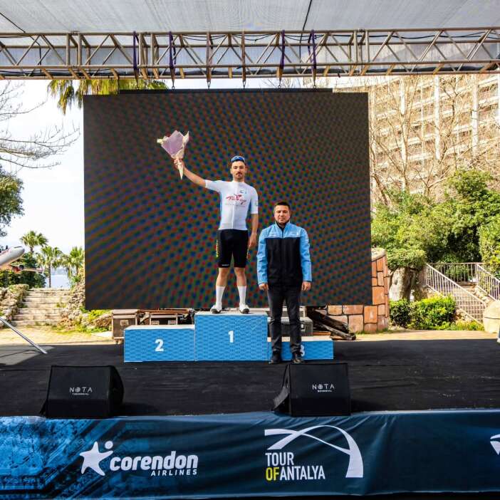 konyanin-gururu-ramazan-yilmaz-antalyadan-eli-bos-donmedi