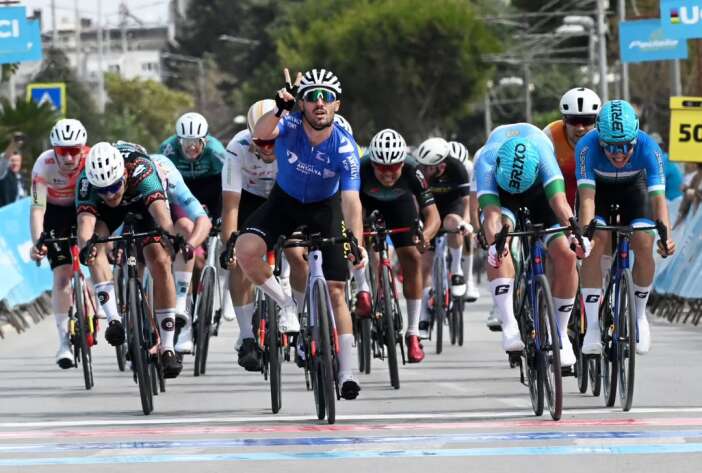 konyanin-gururu-ramazan-yilmaz-antalyadan-eli-bos-donmedi