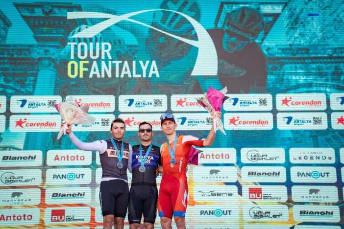 konyanin-gururu-ramazan-yilmaz-antalyadan-eli-bos-donmedi