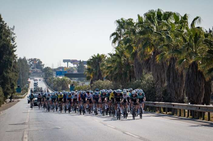 konyanin-gururu-ramazan-yilmaz-antalyadan-eli-bos-donmedi