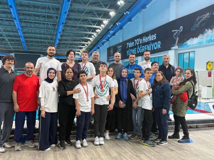 konyanin-ozel-sporcularindan-gururlandiran-basari