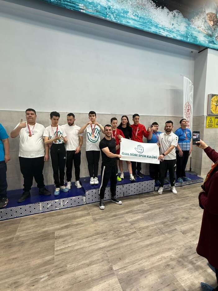 konyanin-ozel-sporcularindan-gururlandiran-basari