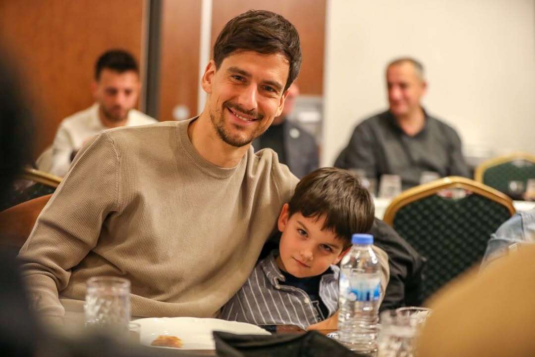konyaspor-ailesi-iftar-sofrasinda-bir-araya-geldi