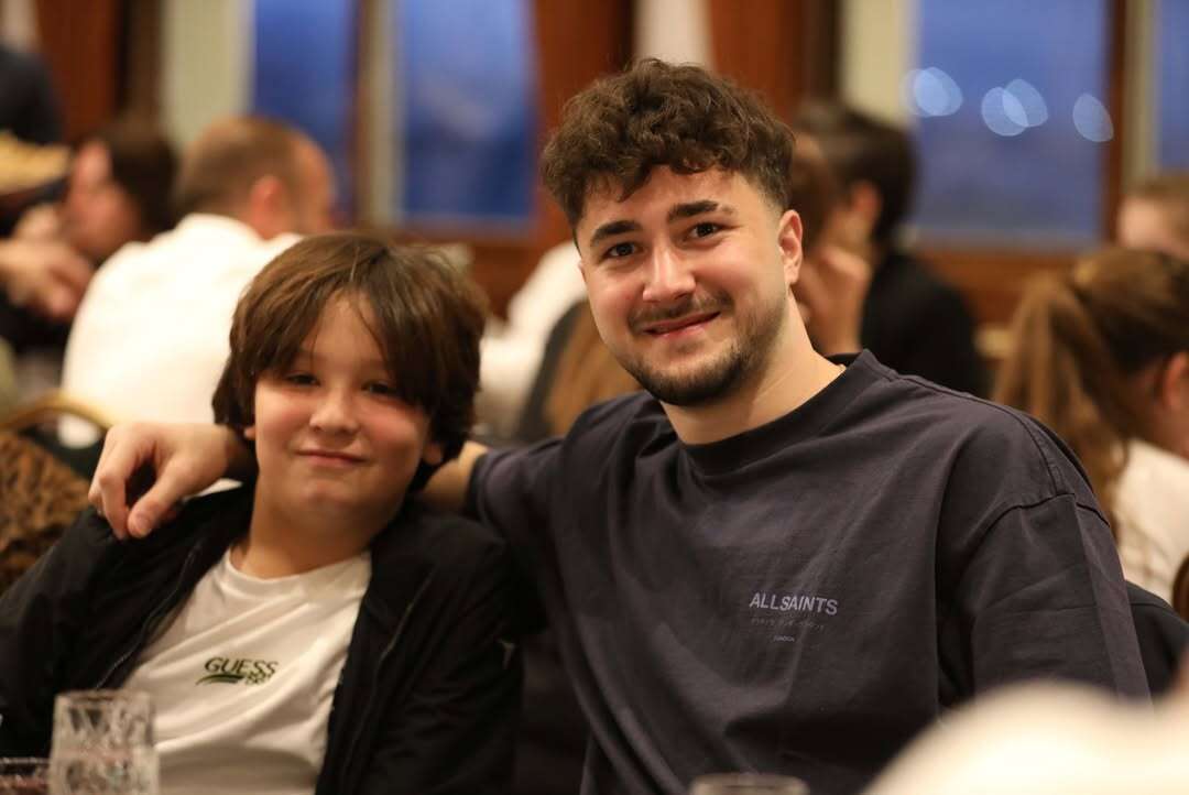 konyaspor-ailesi-iftar-sofrasinda-bir-araya-geldi