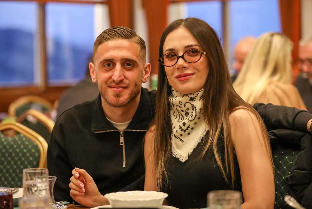 konyaspor-ailesi-iftar-sofrasinda-bir-araya-geldi