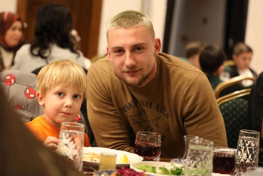 konyaspor-ailesi-iftar-sofrasinda-bir-araya-geldi