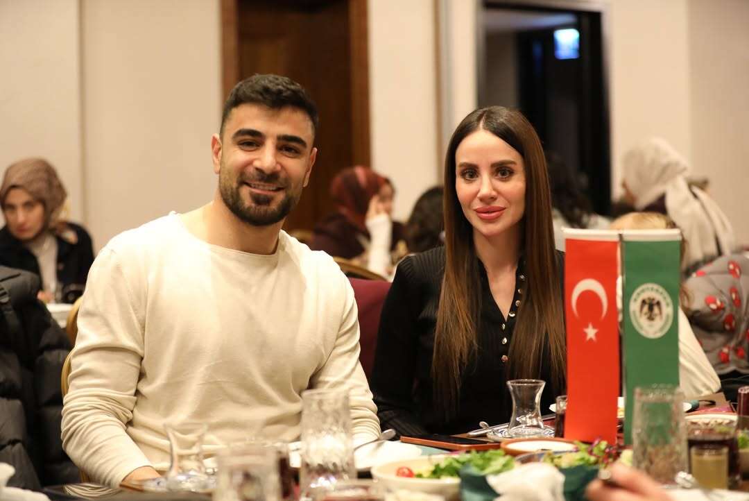 konyaspor-ailesi-iftar-sofrasinda-bir-araya-geldi