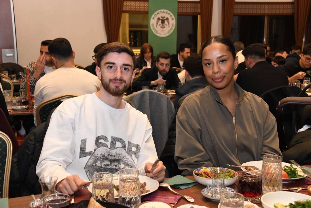konyaspor-ailesi-iftar-sofrasinda-bir-araya-geldi