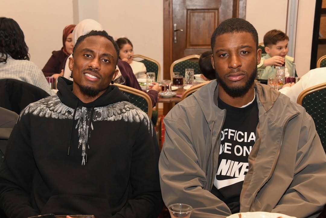 konyaspor-ailesi-iftar-sofrasinda-bir-araya-geldi