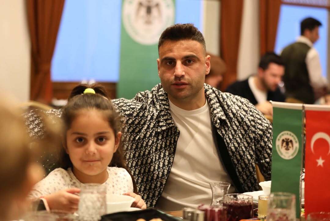 konyaspor-ailesi-iftar-sofrasinda-bir-araya-geldi