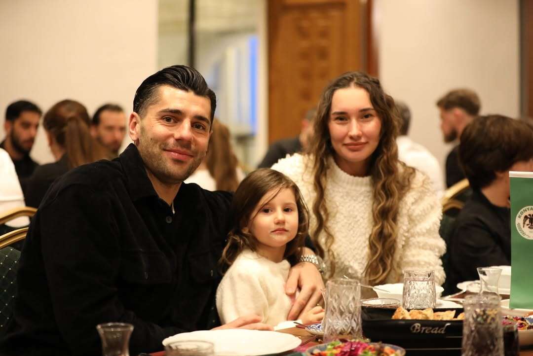 konyaspor-ailesi-iftar-sofrasinda-bir-araya-geldi