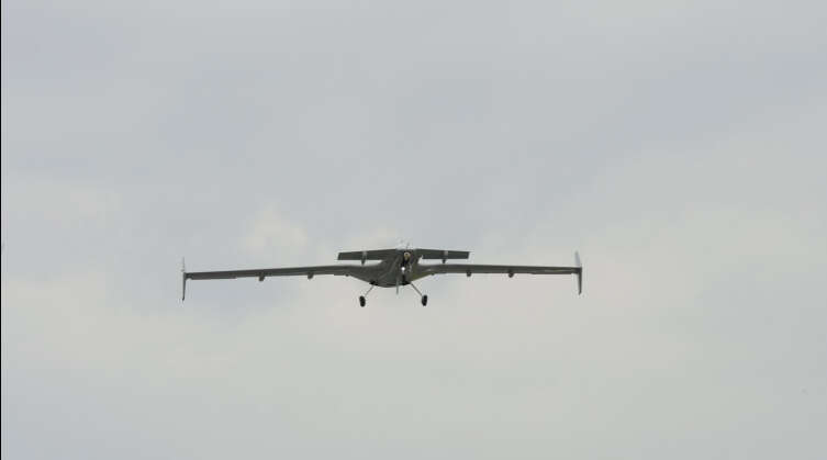 modern-harpte-stratejik-ve-ekonomik-cevap-bayraktar-k2