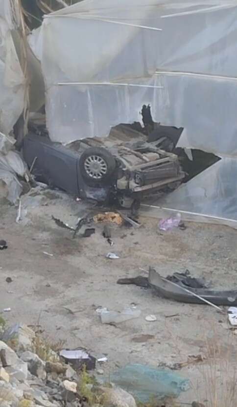 seraya-ucan-otomobildeki-mustafa-bahadirhan-gidemen-oldu