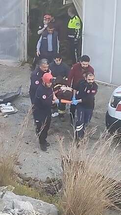 seraya-ucan-otomobildeki-mustafa-bahadirhan-gidemen-oldu