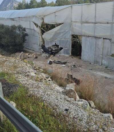 seraya-ucan-otomobildeki-mustafa-bahadirhan-gidemen-oldu